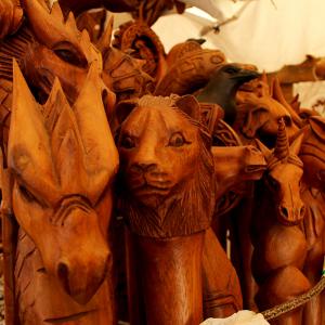 © Service communication - Ville d'Harfleur