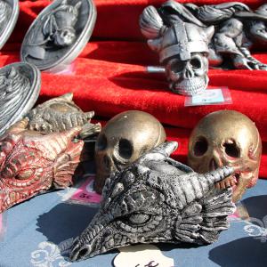 © Service communication - Ville d'Harfleur