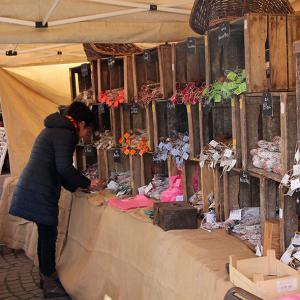 © Service communication - Ville d'Harfleur