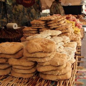 © Service communication - Ville d'Harfleur