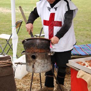 © Service communication - Ville d'Harfleur