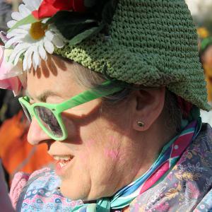 © Service communication - Ville d'Harfleur