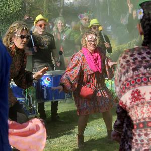 © Service communication - Ville d'Harfleur