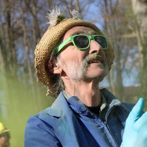 © Service communication - Ville d'Harfleur