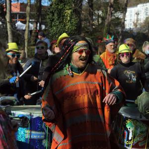 © Service communication - Ville d'Harfleur