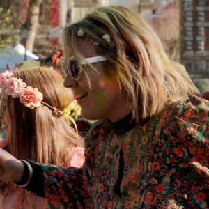 © Service communication - Ville d'Harfleur