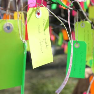 © Service communication - Ville d'Harfleur