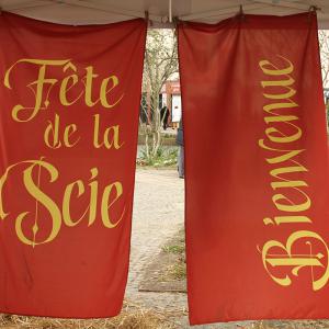 © Service communication - Ville d'Harfleur