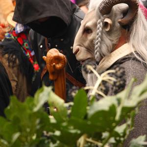 © Service communication - Ville d'Harfleur