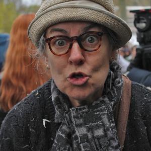 © Service communication - Ville d'Harfleur