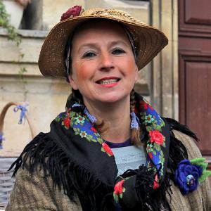 © Service communication - Ville d'Harfleur