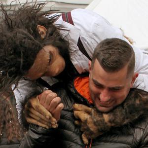 © Service communication - Ville d'Harfleur