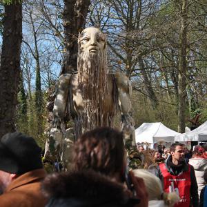 © Service communication - Ville d'Harfleur