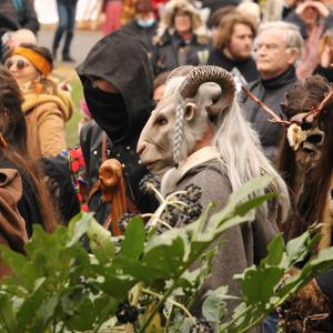 © Service communication - Ville d'Harfleur