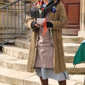 © Service communication - Ville d'Harfleur