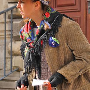 © Service communication - Ville d'Harfleur