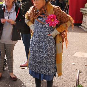 © Service communication - Ville d'Harfleur