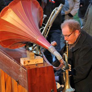 © Service communication - Ville d'Harfleur