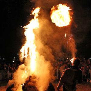 © Service communication - Ville d'Harfleur