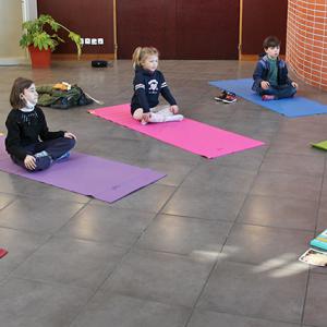 © Service communication - Ville d'Harfleur