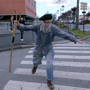 © Service communication - Ville d'Harfleur