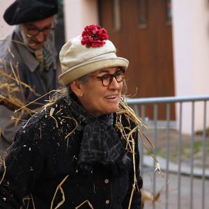 © Service communication - Ville d'Harfleur