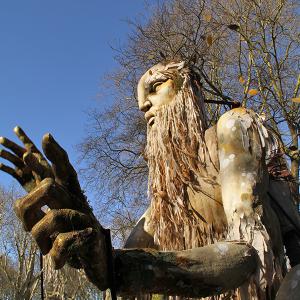 © Service communication - Ville d'Harfleur