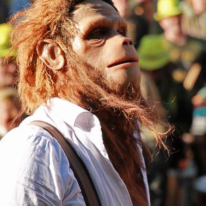 © Service communication - Ville d'Harfleur