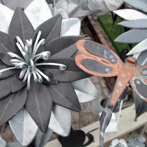 Marché de Noël 2022