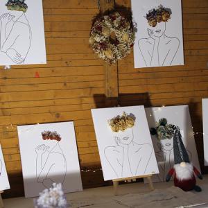 Marché de Noël 2022