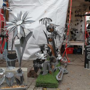 Marché de Noël 2022