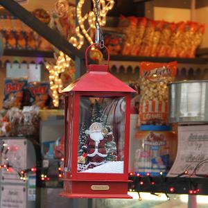 Marché de Noël 2022