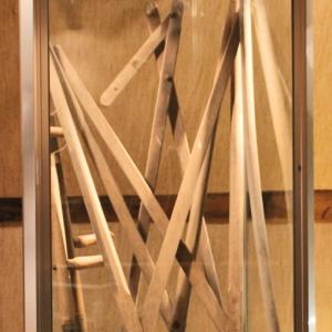 Collection - Musée du Prieuré