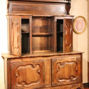 Collection - Musée du Prieuré