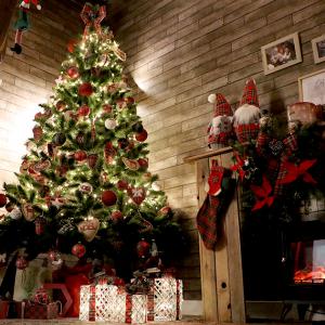 Marché de Noël 2023