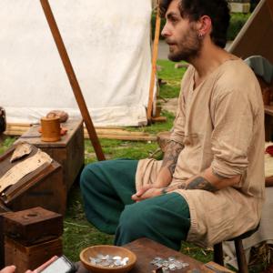 Fête de la Scie 2024