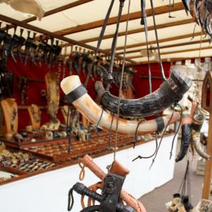 Fête de la Scie 2024