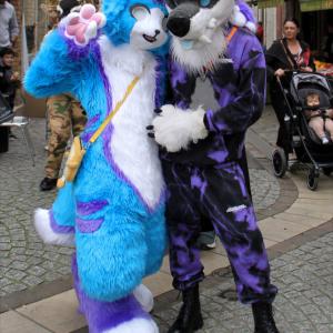 Fête de la Scie 2024