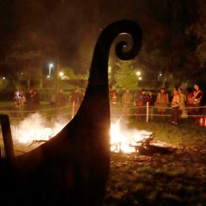 Fête de la Scie 2024