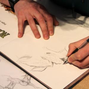 Fête de la Scie 2024