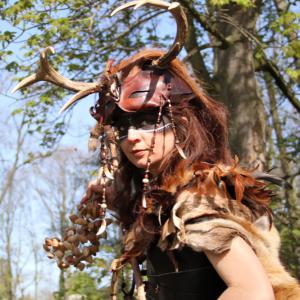 Fête de la Scie 2024