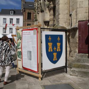 Fête de la Scie 2024