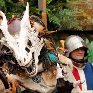 Fête de la Scie 2024