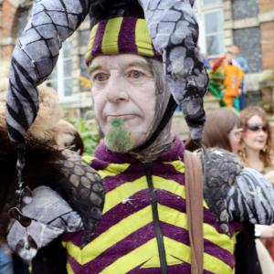 Fête de la Scie 2024