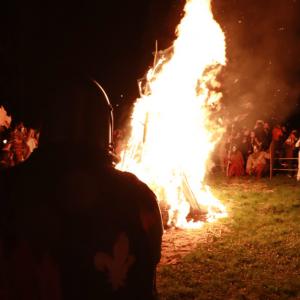 Fête de la Scie 2024