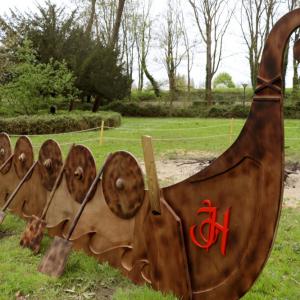 Fête de la Scie 2024