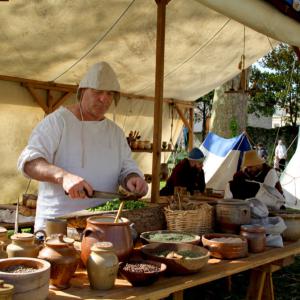 Fête de la Scie 2024