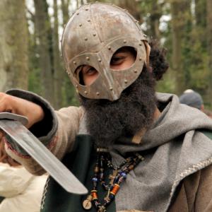 Fête de la Scie 2024