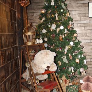 Marché de Noël 2024